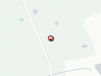 Carte de Leblond Michel à Coutençon