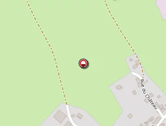 Carte de Chevalliot Anthony à Glonville