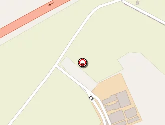 Carte de Du Cosquer (earl) à Saint-thonan