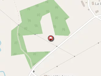 Carte de Douard Philippe à Bonnemain