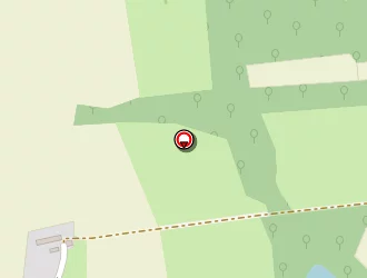 Carte de Mairie à Saint-hélen