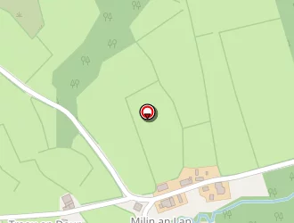 Carte de Quélenn Gilbert à Chapelle-neuve (la)