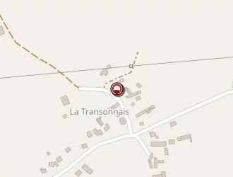 Carte de Durel Dominique à Saint-donan