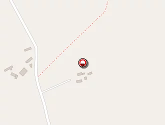 Carte de Otub à Boqueho