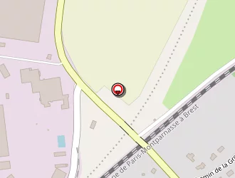 Carte de Pompiers à Loupe (la)