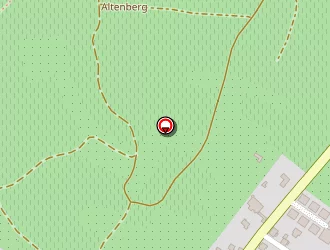 Carte de Menuiserie Herter à Bœrsch