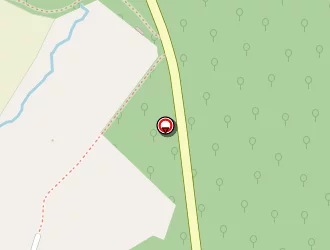 Carte de Axa Assurances à Saint-denoual