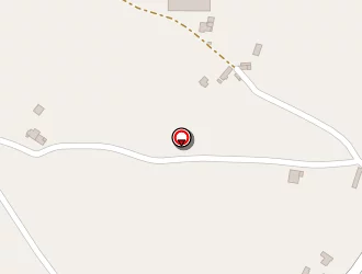 Carte de Le Moel Remi à Boqueho