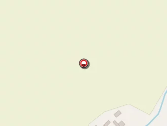 Carte de Simons Paul à Sainte-marie-du-bois