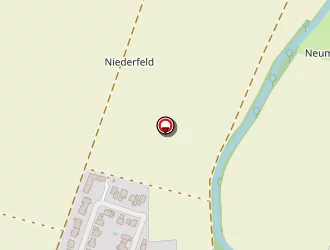 Carte de Mairie à Ichtratzheim