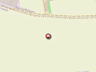 Carte de Lehmann J. Et M. à Obernai