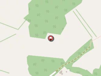 Carte de Plesse Sylvie à Lamballe