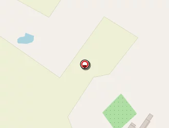 Carte de Gaec Du Haut Angle à Saint-siméon