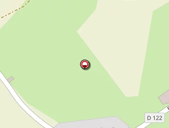 Carte de Bertolo Rui à Moriviller