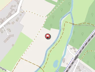 Carte de Soccoim à Champhol