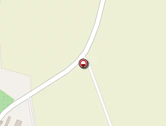 Carte de Chenu Jacques à Saint-fraimbault