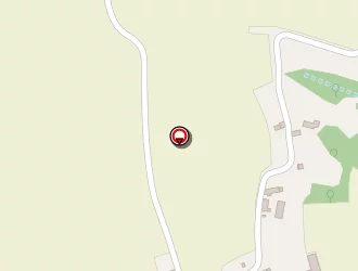 Carte de Eon Christian à Pléven