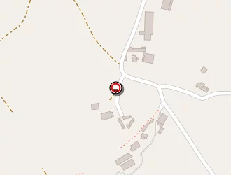 Carte de Etablissements Le Moal à Boqueho