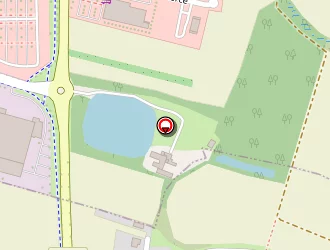 Carte de Pinot Serge à Plobsheim