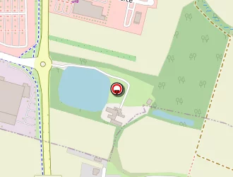 Carte de Winter Michael à Plobsheim