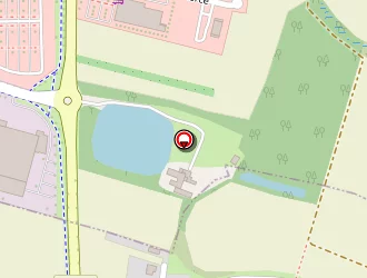 Carte de Cap Vitalité à Plobsheim