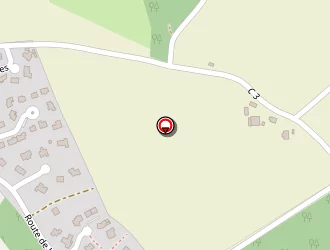 Carte de Despas Dominique à Saint-thonan