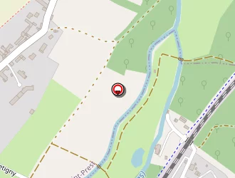 Carte de Ime à Champhol