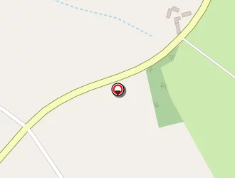 Carte de Avenir Tpm à Semallé