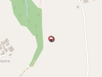 Carte de Hellegouarch Anne à Ploudiry