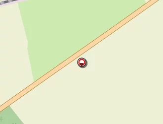 Carte de Aldi Marché à Loupe (la)