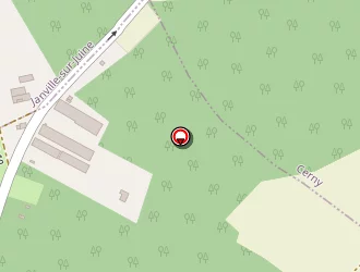 Carte de Firm Services à Villeneuve-sur-auvers