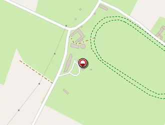 Carte de Reed Pétra à Semallé