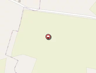 Carte de Leduc Vincent à Gandelain