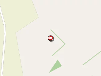 Carte de Fréard Claude à Désertines