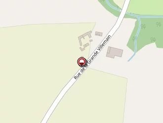 Carte de Je-concept à Ploufragan