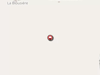 Carte de G.b Diffusion à Landivy