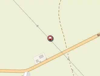 Carte de Mairie à Paroy