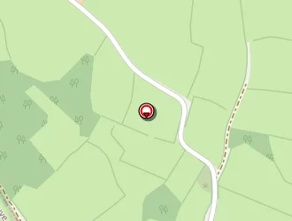 Carte de Orvan Frères à Plougonver