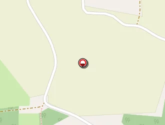 Carte de Gautier Lydie à Lanrodec