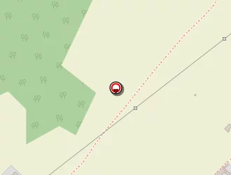 Carte de Cardamome à Saint-prest