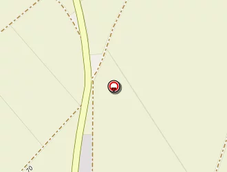 Carte de Sauret Jacques à Boissy-le-sec