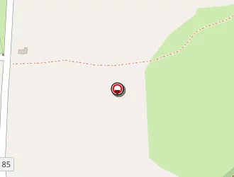 Carte de Leport Anne à Epiniac