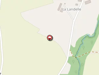 Carte de Jan (earl) à Bourseul