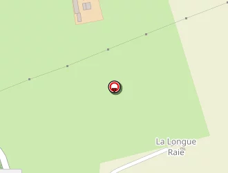 Carte de Mairie à Saint-siméon