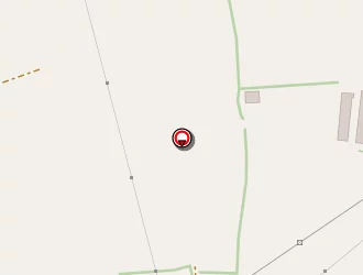 Carte de Rault Michel à Andel