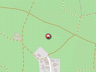 Carte de Hobé Sylvie à Bœrsch