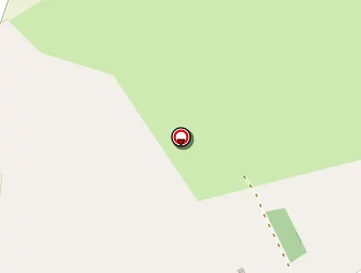 Carte de Colas Centre Ouest à Ploufragan