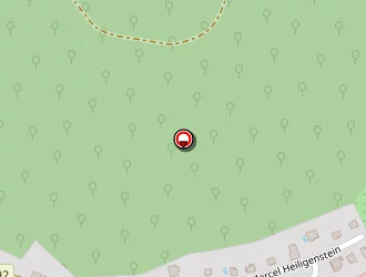 Carte de Juillot Adrien à Schirmeck