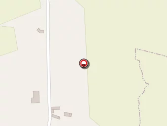 Carte de Geslin André à Rennes-en-grenouilles