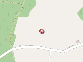 Carte de Liviu Plomberie Service à Bourbriac